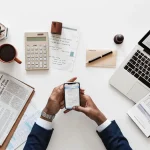 Peran Masjid dalam Membangun Komunitas