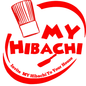 Cooking Myhibachiathome.com
